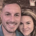 Chris Croteau - @ccroteau22 - Instagram