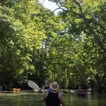 Chris Croteau - @chris.croteau - Instagram