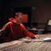 Chris Croteau - Facebook