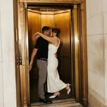Chris Croteau - @jetz63087 - Instagram
