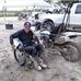 Chris Croteau - Facebook