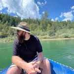 chris croteau - @toastpoint2021 - Instagram
