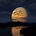 Chris Croteau - Facebook