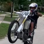 Chris Croteau - @chris.croteau.716 - Instagram