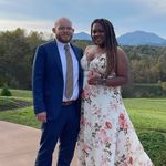 Chris Croteau - @croteau310 - Instagram