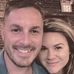 Chris Croteau - Facebook