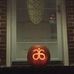 Chris Croteau - Arbonne Independent Consultant - Facebook