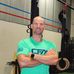 Chris Croteau Fit Pro - Facebook
