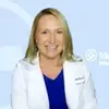 chriscroteau95 - @chris.c606 - TikTok