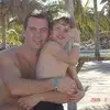 Christian Croteau - @chrisvic001 - TikTok