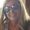 Christine - @christinecroteau63 - TikTok