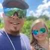 Christopher Croteau - @chriscroteau51 - TikTok