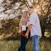 Christopher Croteau - Facebook