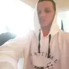 tratra - @chriscroteau81 - TikTok