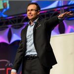 BITCOIN TRADE WITH CHRIS CROUCHER - @chr_iscroucher12 - Instagram