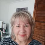Chris - @chriscroucher63 - Instagram