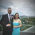 Chris Croucher - Facebook