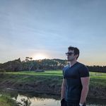 Chris Croucher - @chwis.jc - Instagram