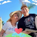 Chris Croucher - @bossyboots.cc - Instagram