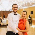 Chris Croucher - @chris.croucher.3 - Instagram