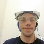 Chris Croucher - @croucher.chris - Instagram