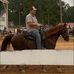 Chris Croucher - Facebook