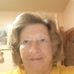 Chris Croucher - Facebook