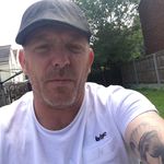 Chris Croucher - @chris.croucher - Instagram