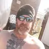 chriscroucher953 - @chriscroucher953 - TikTok
