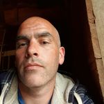 ChrisCroucher - @christophercroucher - Instagram