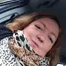 Christina Croucher - @christinacrouche - TikTok