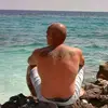 Christopher Croucher - @chrizcrunch79 - TikTok