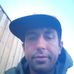 Christopher Croucher - Facebook