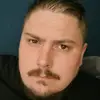 crouchey - @chriscroucher1 - TikTok