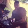 croucheybaby - @chriscroucher69 - TikTok