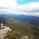 Chris Crouchley - @chriscrouchley - Instagram