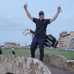 Chris Crouchley - @chrisc7777 - Instagram