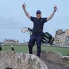 Chris Crouchley - @chris.crouchley - TikTok