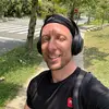 Chris Crouchley - @chris.crouchley4 - TikTok