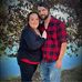 Chris Krugle - Facebook