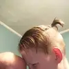 Christian Crouchley - @christiancrouchley - TikTok