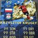 Krzysztof Krugły - Facebook