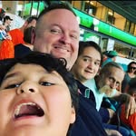 Chris Croushore - @chriscroushore - Instagram