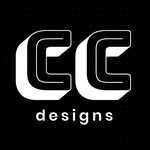 Chris Croushorn - @_ccdesigns__ - Instagram