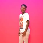 Chrischary Mwesh - Facebook