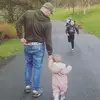chris.croucher - @chris.croucher - TikTok