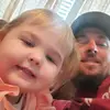 chriscroushorn - @chriscroushorn - TikTok