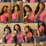 Chrishari Daniels - Facebook