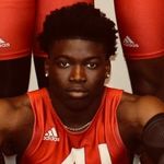 Chris A - @chris__crown - Instagram