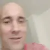 Chris - @chriscrow37 - TikTok